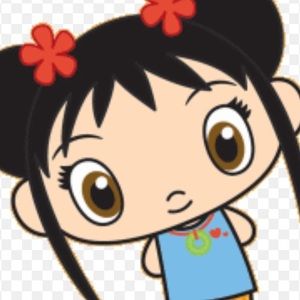 Meet your Posher, Micah